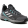 adidas Eastrail 2.0 W - Gray Five/Dash Gray/Mint tone