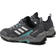 adidas Eastrail 2.0 W - Gray Five/Dash Gray/Mint tone