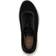Chloé Nama W - White/Black