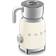 Smeg 50's Style MFF11CRUK