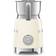 Smeg 50's Style MFF11CRUK