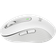 Logitech Signature M650 Wirless White