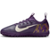 Nike Jr Mercurial Vapor 16 Academy Kylian Mbappé TF - Grand Purple/Pale Ivory