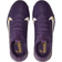 Nike Jr Mercurial Vapor 16 Academy Kylian Mbappé TF - Grand Purple/Pale Ivory