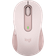 Logitech Signature M650 Wirless Pink