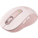 Logitech Signature M650 Wirless Pink