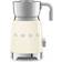 Smeg 50's Style MFF11CRUS