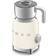 Smeg 50's Style MFF11CRUS