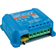 Victron Energy SmartSolar MPPT 75/10 SCC075010060R
