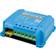 Victron Energy SmartSolar MPPT 75/10 SCC075010060R