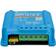 Victron Energy SmartSolar MPPT 75/10 SCC075010060R