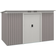 OutSunny 845-032LG (Building Area )