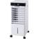 Blaupunkt BP2018 Portable Air Conditioner 65W