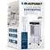 Blaupunkt BP2018 Portable Air Conditioner 65W