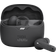 JBL Tune Beam Black