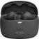 JBL Tune Beam Black
