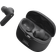 JBL Tune Beam Black