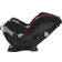 Graco Extend2Fit Convertible Kenzie
