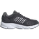 adidas Crazychaos 2000 M - Grey Four/Carbon/Grey Three