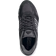 adidas Crazychaos 2000 M - Grey Four/Carbon/Grey Three