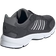 adidas Crazychaos 2000 M - Grey Four/Carbon/Grey Three