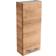 Fackelmann Milano (84222)