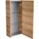 Fackelmann Milano (84222)