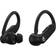 Beats Powerbeats Pro 2 Jet Black
