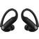 Beats Powerbeats Pro 2 Jet Black