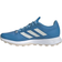 adidas Zone Dox 2.2 S - Team Light Blue/Zero Metalic/Cloud White