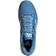 adidas Zone Dox 2.2 S - Team Light Blue/Zero Metalic/Cloud White