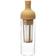Hario Cold Brew Filter in Bottle 0.65L Cream