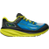 Hoka Clifton One9 - Blue/Citrus