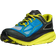 Hoka Clifton One9 - Blue/Citrus