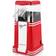 Emerio Popcorn Machine Tivoli POM-111241