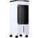 Lifetime Air Lifetime Air Luftkühler 80 W 4 L RC
