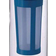 Hario Cold Brew Filter in Bottle 0.65L Blue