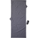 Cocoon TravelSheet Cotton Elephant Grey