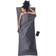 Cocoon TravelSheet Cotton Elephant Grey
