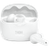JBL Tune Beam White