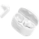 JBL Tune Beam White