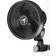 Ac Infinity AC Infinity CLOUDRAY S6 10-Speed Grow Tent Clip Fan 6-In. Auto