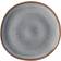 Villeroy & Boch Lave Beige Dinner Plate 23cm