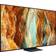 Samsung TQ85QN73F
