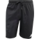 adidas Men's 3 Stripes Swim Shorts 8 Inch - Black/White