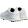 adidas S2G BOA 24 W - Cloud White/Crystal Jade