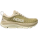 Hoka Gaviota 5 M - Oyster Mushroom/Truffle Salt