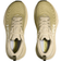 Hoka Gaviota 5 M - Oyster Mushroom/Truffle Salt