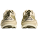 Hoka Gaviota 5 M - Oyster Mushroom/Truffle Salt