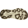 Hoka Gaviota 5 M - Oyster Mushroom/Truffle Salt